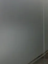 Privacy without the dark