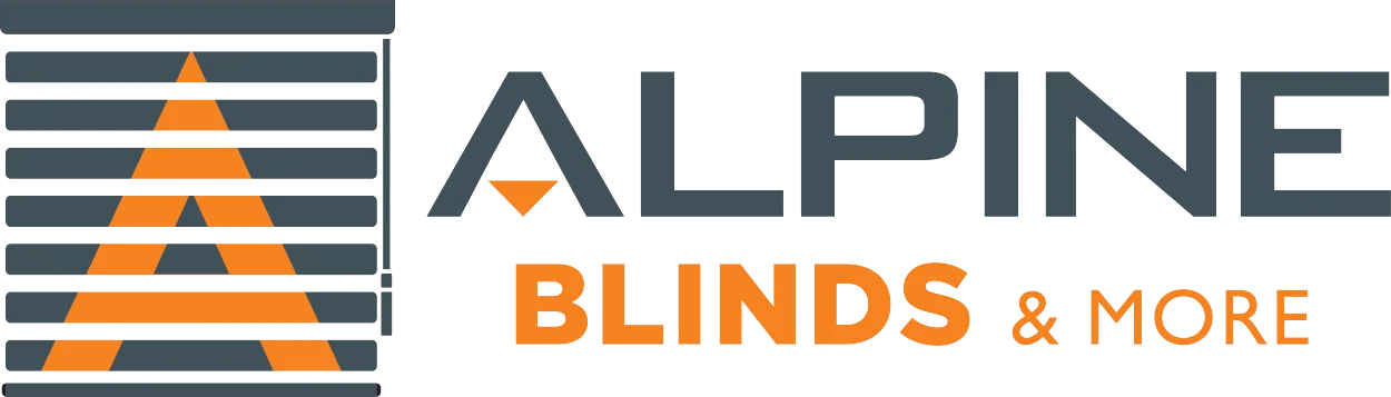 Alpine Blinds & More